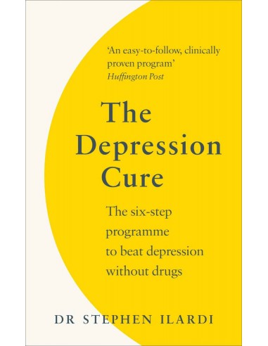 The Depresion Cure