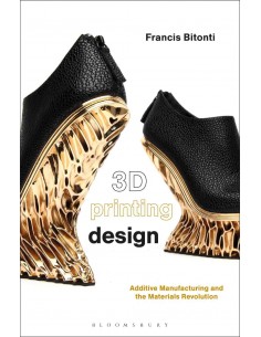 3d Printing Design