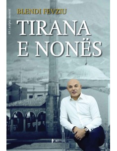 Tirana E Nones