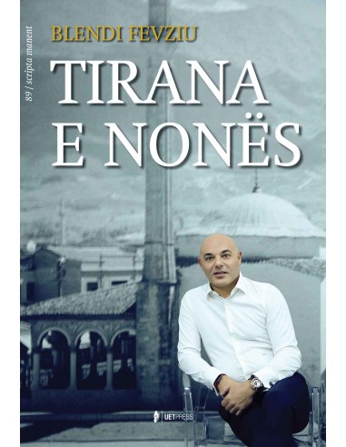 Tirana E Nones