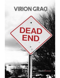 Dead End