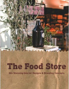 The Food Store