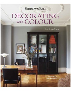Decorating With Color