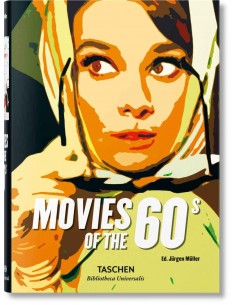 Movies Of The 60's