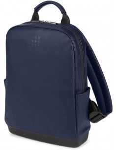 Classic Small Backpack Saphire Blue