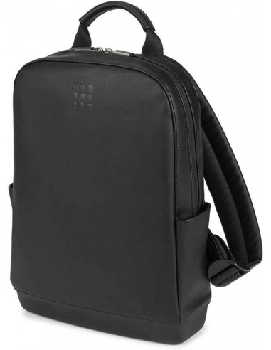 Classic Small Backpack Black