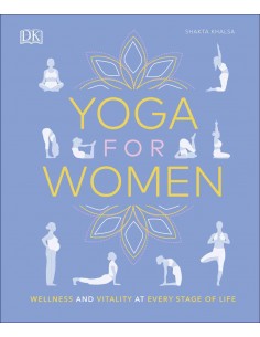 Yoga For Women