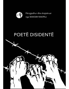 Poete Disidente