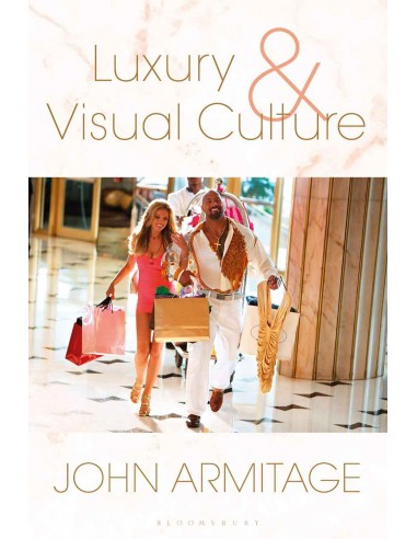 Luxury And Visual Culture