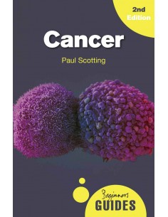 Cancer - Beginners Guide