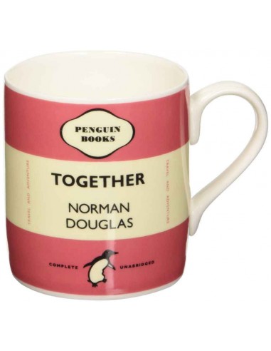 Together Mug