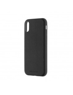 Iphone Xr Soft Case Black