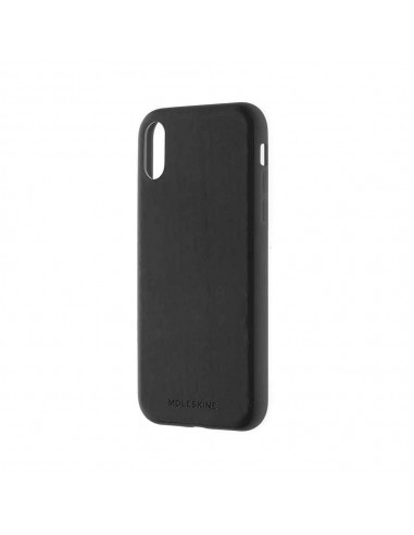 Iphone Xr Soft Case Black