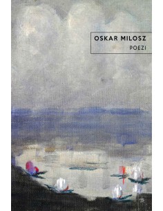 Poezi Oskar Milosz