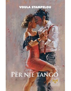 Per Nje Tango