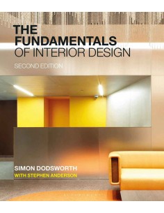 The Fundamentals Of Interior Design