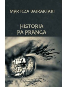 Historia Pa Pranga