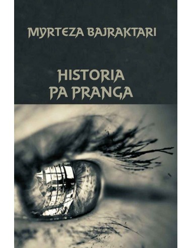 Historia Pa Pranga