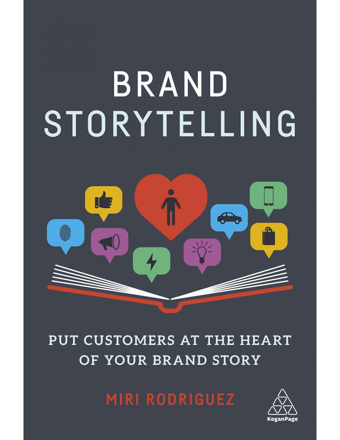 download brand storytelling