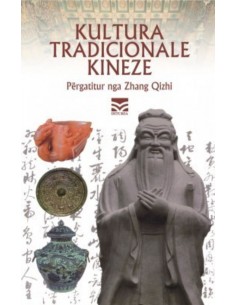 Kultura Tradicionale Kineze