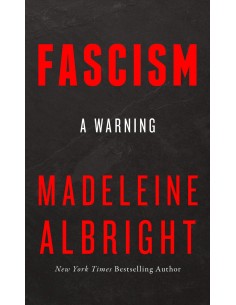 Fascism - A Warning