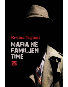 Mafia Ne Familjen Time
