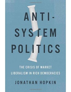 Anti - System Politics