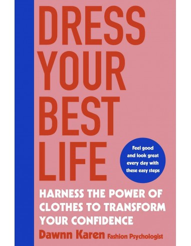 Dress Your Best Life