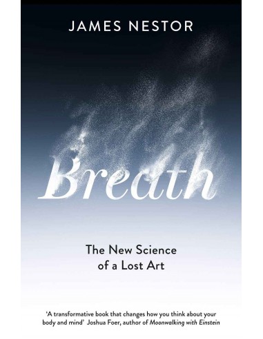 Breath