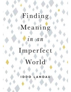 Finding Meaning In An Imperfect World