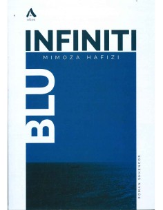 Infiniti Blu