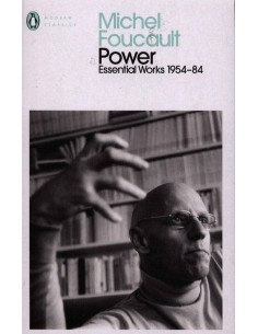 Power Essential Works 1954-1984