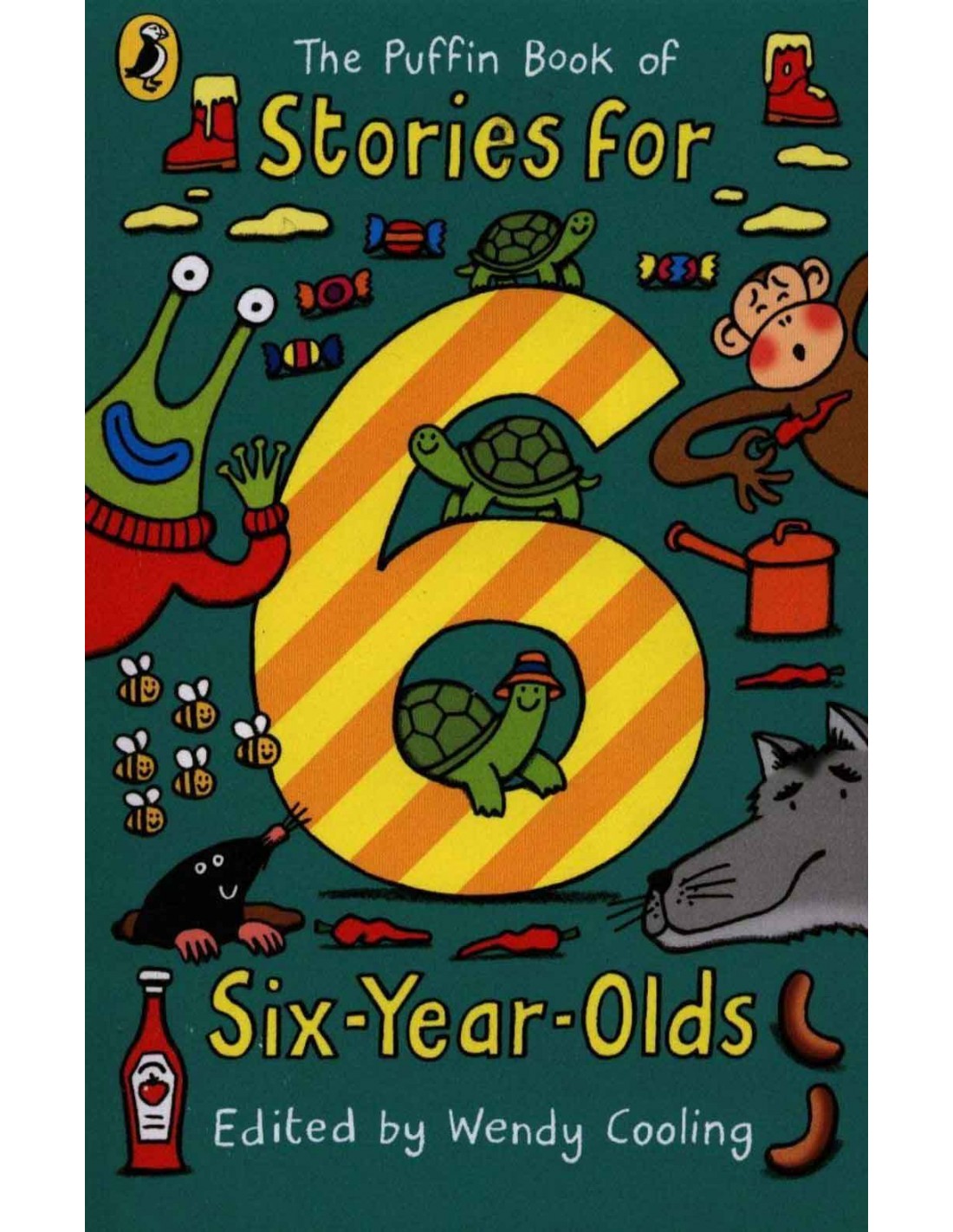 bedtime-stories-for-6-year-olds-online-shopping-save-48-jlcatj-gob-mx