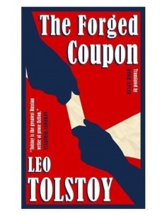The Forget Coupon