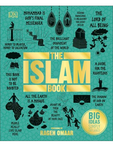 The Islam Book