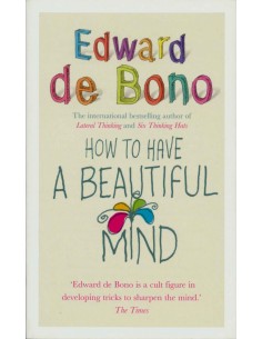 How To Have A Beatiful Mind