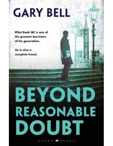 Beyond Reasonable Doubt