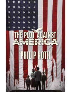 The Plot Against America