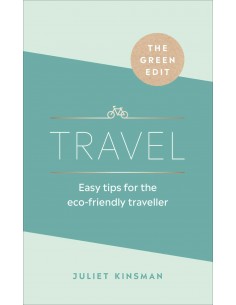 The Green Edit - Travel