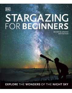 Stargazing For Beginners