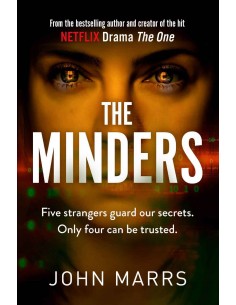 The Minders