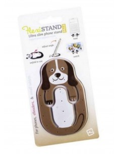 Flexi Stand Dog