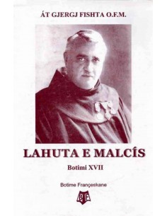 Lahuta E Malcis