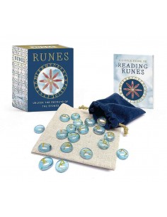 Runes