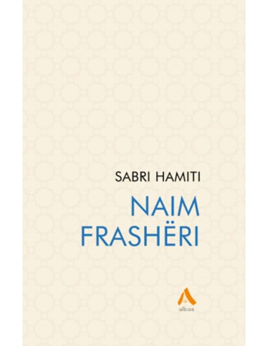 Naim Frasheri