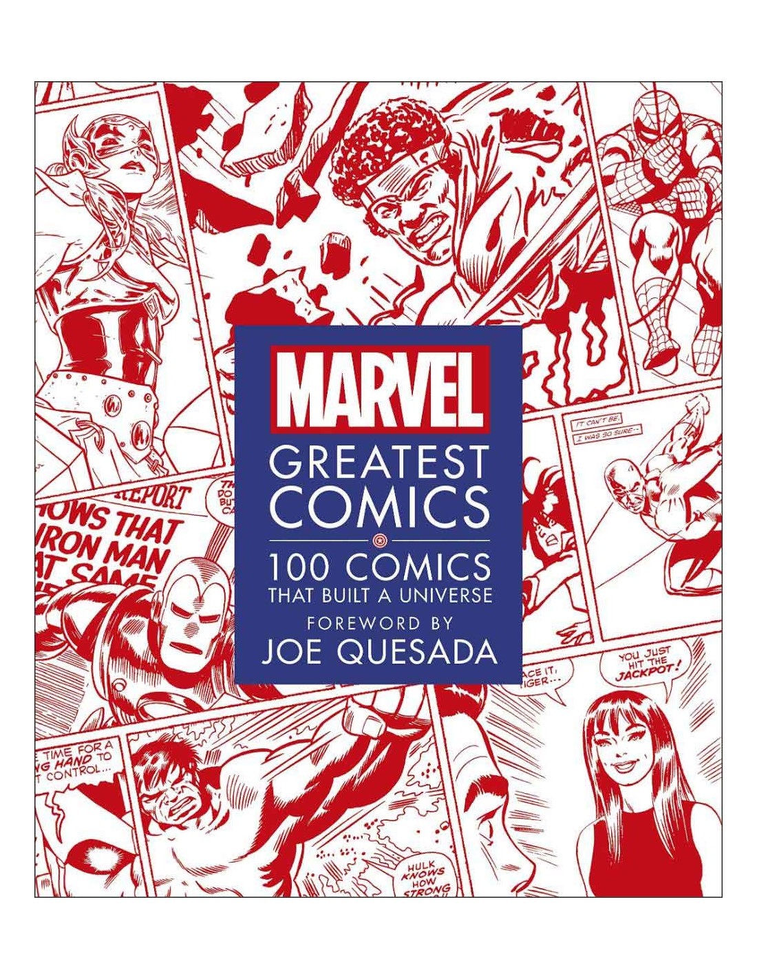 marvel-greatest-comics-adrion-ltd