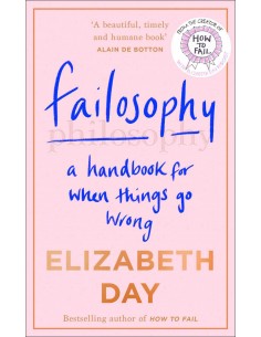 Failsophy - A Handbook For When Things Go Wrong