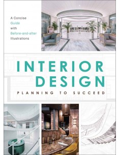 Interior Design - Planning To Succeed