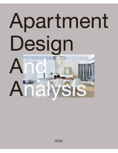 Apartment Design And Analysis