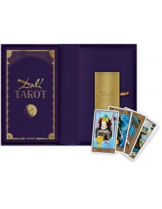 Dali Tarot